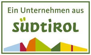 Dachmarke S&uuml;dtirol - Ein Unternehmen aus S&uuml;dtirol - Hauser Andreas